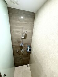 The Lanai (D23), Condominium #546846461